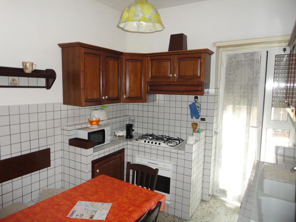 Holiday Home St Peter ローマ 部屋 写真