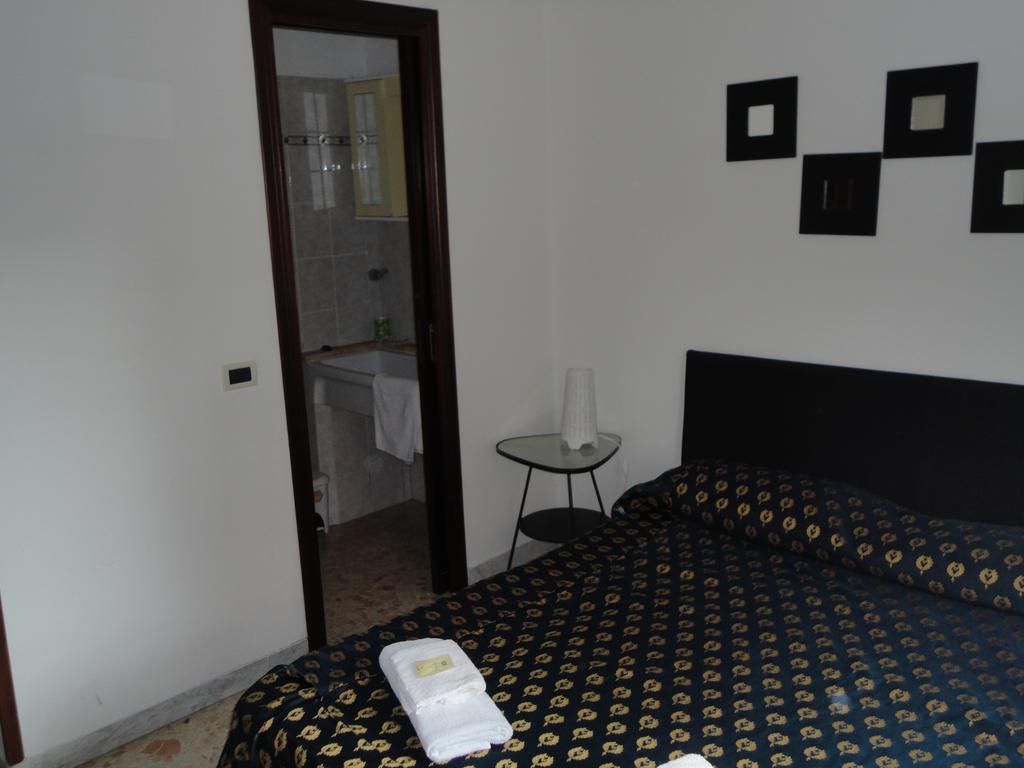 Holiday Home St Peter ローマ 部屋 写真