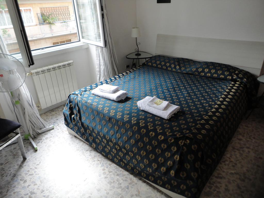 Holiday Home St Peter ローマ 部屋 写真