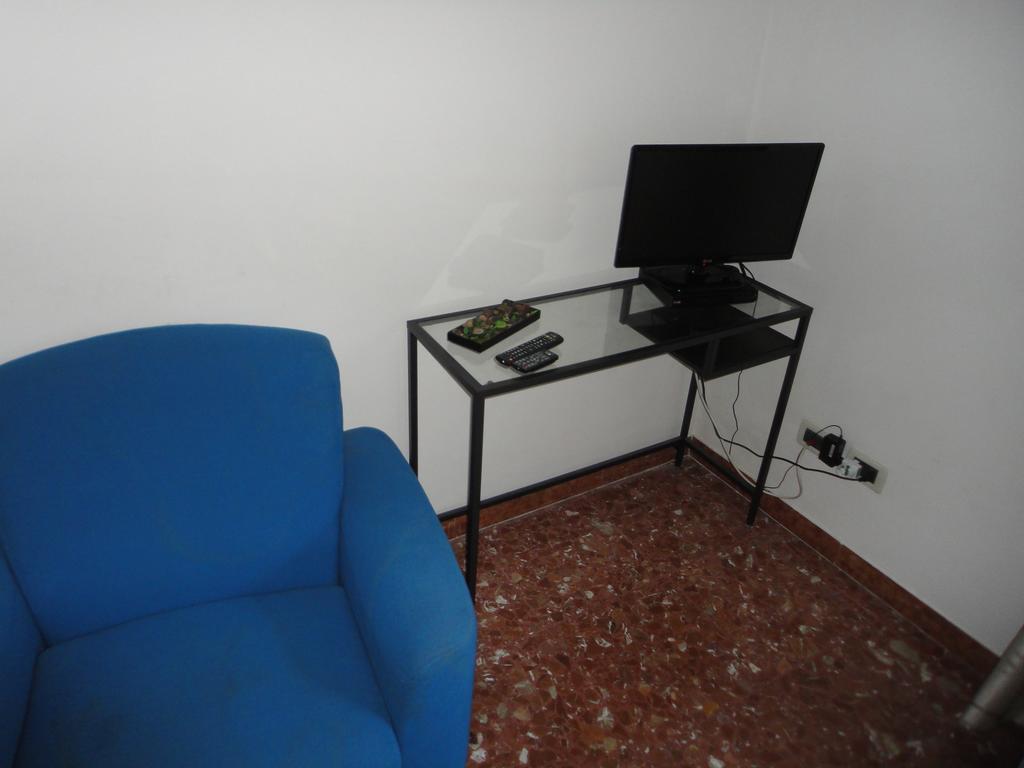 Holiday Home St Peter ローマ 部屋 写真