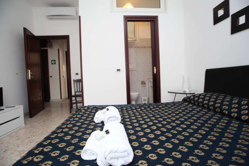 Holiday Home St Peter ローマ エクステリア 写真
